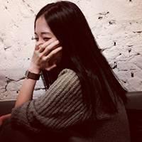 呵呵 懒得向别人介绍你 直