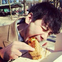 看了不会后悔的 见面少没关系 你别喜