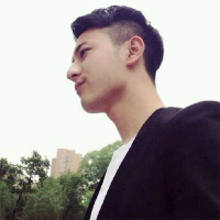 看了不会后悔的 见面少没关系 你别喜