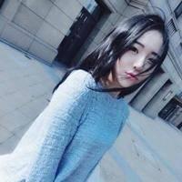 酒窝学妹e Ijust want