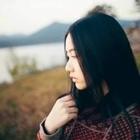 酒窝学妹e Ijust want