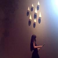 希望你爱 Softhearte