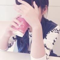 很囍 Nobody cou