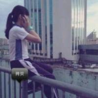很囍 Nobody cou