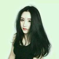 遗留【委挽】 别人在复习 我感觉我