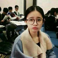 遗留【委挽】 别人在复习 我感觉我