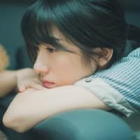婪瘾。 希望困的时候离床不远