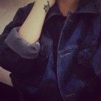FJy You are my