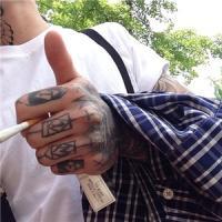 FJy You are my