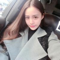 对面朋友 如果我的名字是你拒绝