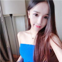 对面朋友 如果我的名字是你拒绝
