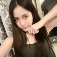 对面朋友 如果我的名字是你拒绝