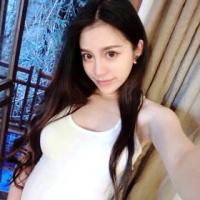 对面朋友 如果我的名字是你拒绝