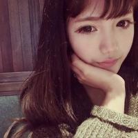 对面朋友 如果我的名字是你拒绝