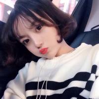 对面朋友 如果我的名字是你拒绝