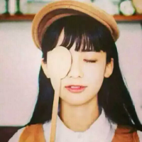 木木木木兮 她是一枝独秀一腔热血