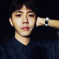 ① “麻麻，你为什么嫁给