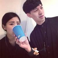 相濡以沫 你会不会每次都那么高