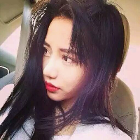心若不自由，走到哪里
