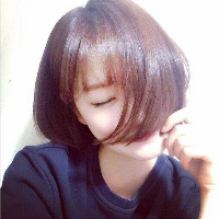 心若不自由，走到哪里