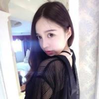 云云棒棒哒~ “复习了一晚上数学。
