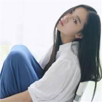 微笑再美再甜不是迩旳