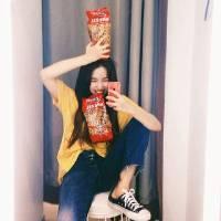 微笑再美再甜不是迩旳