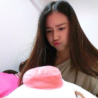 何必拿尊严去挽留一个