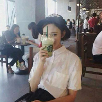 何必拿尊严去挽留一个