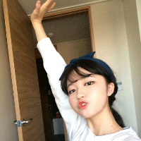 何必拿尊严去挽留一个