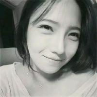 九 我会让爱情被拆封温暖