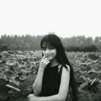 九 我会让爱情被拆封温暖