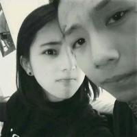 九 我会让爱情被拆封温暖