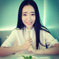 一路有你很开心 老婆就一个，其余全是