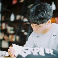 寄 我生命里的温暖就那么