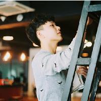 寄 我生命里的温暖就那么