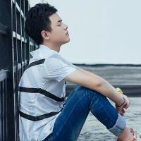 寄 我生命里的温暖就那么