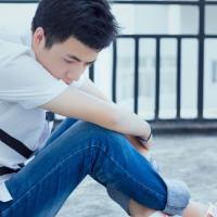 寄 我生命里的温暖就那么