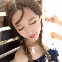 亡鱼是深海的旧疤。 等到懂生活也懂感情的