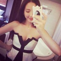 你是我的好呀好老公，