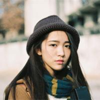 对面朋友 那个谁，我爱你爱到可