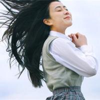 对面朋友 那个谁，我爱你爱到可