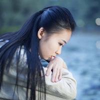 对面朋友 那个谁，我爱你爱到可