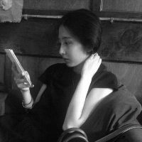 他，一个风流倜傥公子