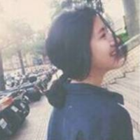 决心要离你而去的人，