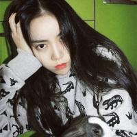 美女如斯 我们虽然相离千里之远