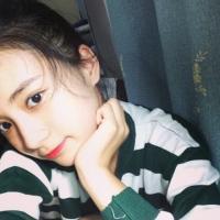 美女如斯 我们虽然相离千里之远