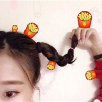 美女如斯 我们虽然相离千里之远