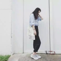 木木木木兮 无论你在那里，想得都