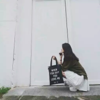木木木木兮 无论你在那里，想得都
